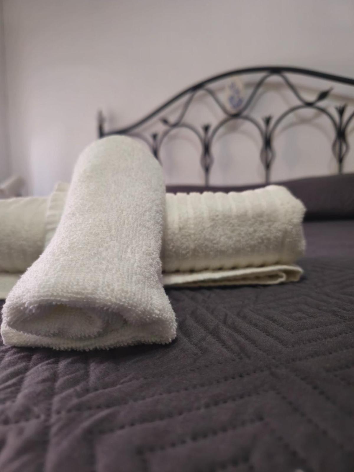 Apartmán Da Nene Řím Exteriér fotografie